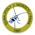 Logo of Danube-Ipoly National Park android Application 